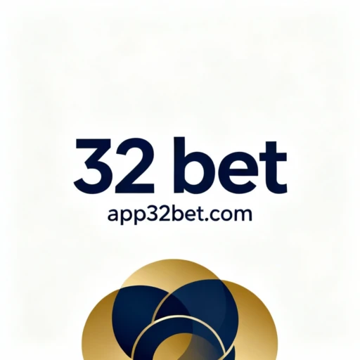 32 bet