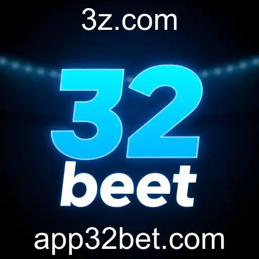 A Revolução do Mercado de Apostas Online em 2026