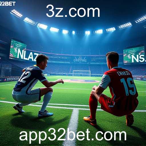 Mercado de Jogos Online: Crescimento e Tendências em 2025