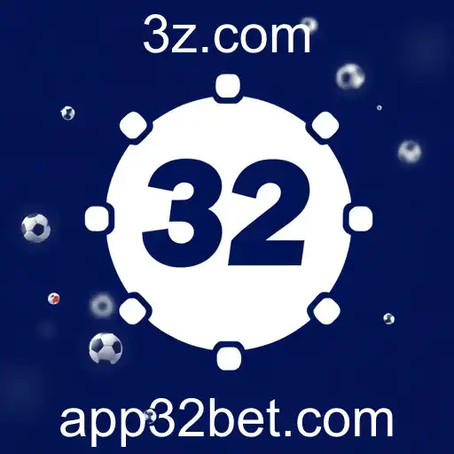 A Importância do Suporte ao Cliente nos Jogos Online: Um Olhar Sobre o 32 Bet
