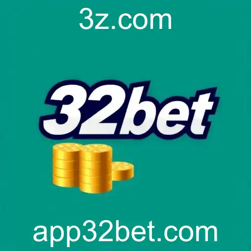 Descubra o Programa VIP do 32 Bet: Exclusividade e Vantagens Únicas