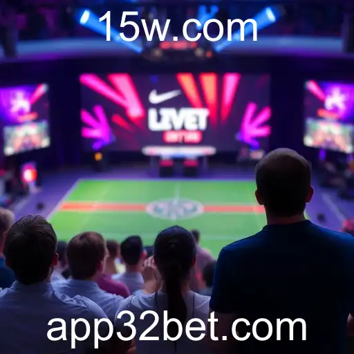 Explorando o Impacto da Transmissão ao Vivo no Cenário Digital