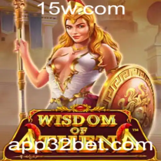 Descubra o Fascinante Universo de WisdomofAthena: Um Jogo de Estratégia e Conhecimento