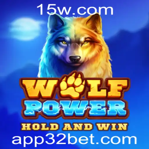 Explorando o Universo de WolfPower: Regras e Estratégias