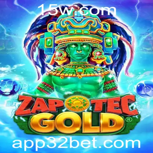 ZapOtecGold: Descubra o Novo Fenômeno em Jogos com a Estratégia de '32 bet'